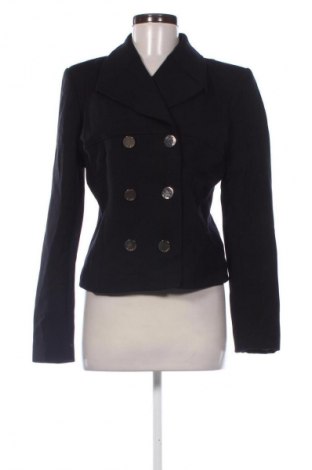 Dámske sako  Guess, Veľkosť L, Farba Čierna, Cena  48,95 €