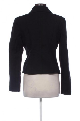 Dámske sako  Guess, Veľkosť L, Farba Čierna, Cena  48,95 €