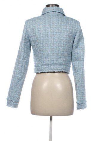 Damen Blazer Guess, Größe XS, Farbe Mehrfarbig, Preis 177,99 €