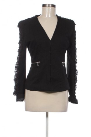 Damen Blazer Guess, Größe S, Farbe Schwarz, Preis € 48,99