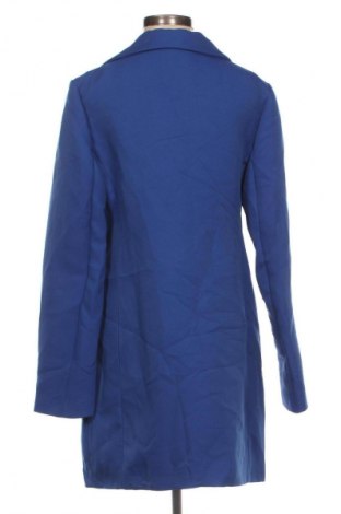 Női blézer Guess, Méret L, Szín Kék, Ár 20 439 Ft