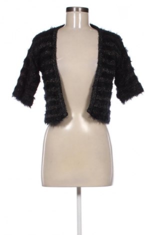 Női blézer Guess, Méret S, Szín Sokszínű, Ár 20 999 Ft