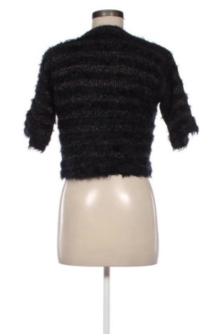 Női blézer Guess, Méret S, Szín Sokszínű, Ár 20 999 Ft