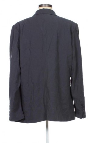 Női blézer Guido Maria Kretschmer for About You, Méret XXL, Szín Szürke, Ár 10 169 Ft