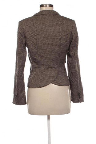 Дамско сако H&M, Размер S, Цвят Многоцветен, Цена 11,24 €