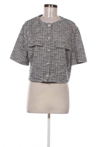 Női blézer H&M, Méret L, Szín Sokszínű, Ár 16 116 Ft