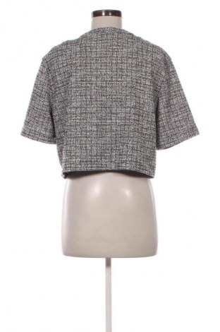 Női blézer H&M, Méret L, Szín Sokszínű, Ár 16 116 Ft