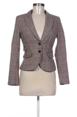 Dámske sako  H&M, Veľkosť M, Farba Viacfarebná, Cena  25,00 €