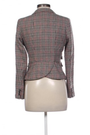 Dámske sako  H&M, Veľkosť M, Farba Viacfarebná, Cena  25,00 €