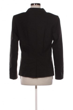 Дамско сако H&M, Размер L, Цвят Черен, Цена 24,44 €