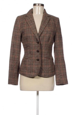 Γυναικείο σακάκι H&M, Μέγεθος M, Χρώμα Πολύχρωμο, Τιμή 14,99 €