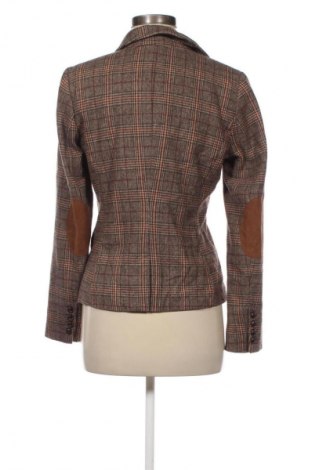 Γυναικείο σακάκι H&M, Μέγεθος M, Χρώμα Πολύχρωμο, Τιμή 14,99 €