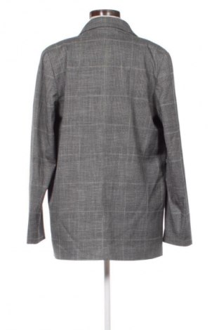 Damen Blazer H&M, Größe M, Farbe Mehrfarbig, Preis € 25,00