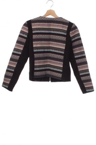 Dámské sako  H&M, Velikost XS, Barva Vícebarevné, Cena  709,00 Kč