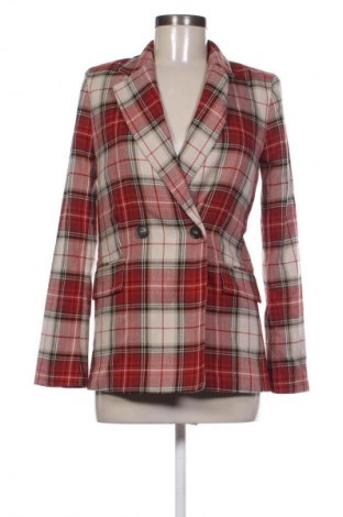 Női blézer H&M, Méret XS, Szín Sokszínű, Ár 10 331 Ft