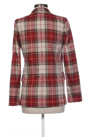 Női blézer H&M, Méret XS, Szín Sokszínű, Ár 10 331 Ft