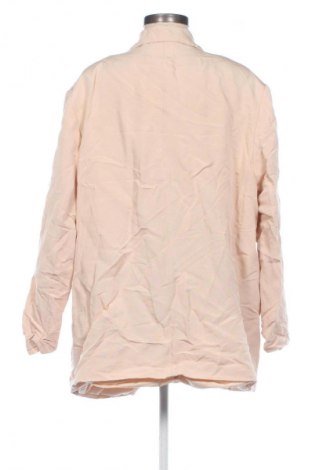Női blézer H&M, Méret XL, Szín Bézs, Ár 10 102 Ft