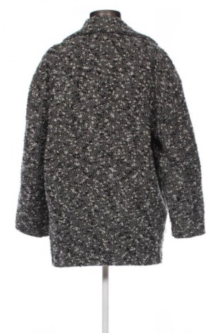 Dámské sako  H&M, Velikost XS, Barva Vícebarevné, Cena  709,00 Kč