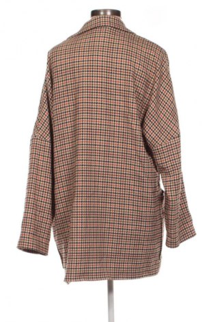 Дамско сако H&M, Размер M, Цвят Многоцветен, Цена 10,22 €