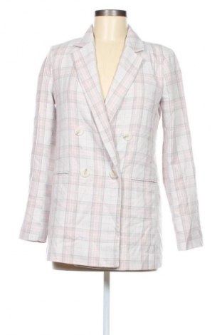 Női blézer H&M, Méret S, Szín Sokszínű, Ár 5 569 Ft