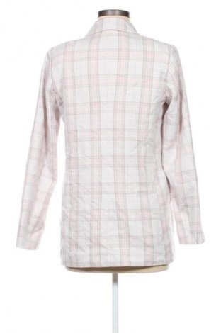 Női blézer H&M, Méret S, Szín Sokszínű, Ár 5 569 Ft