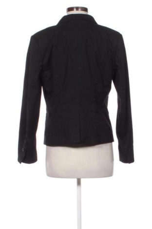 Damen Blazer H&M, Größe L, Farbe Schwarz, Preis € 16,83