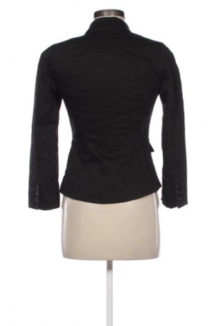 Női blézer H&M, Méret S, Szín Fekete, Ár 10 331 Ft