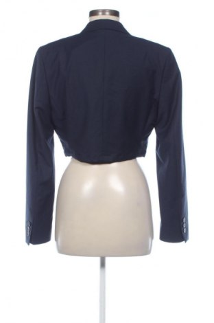 Damen Blazer H&M, Größe XL, Farbe Blau, Preis € 24,45