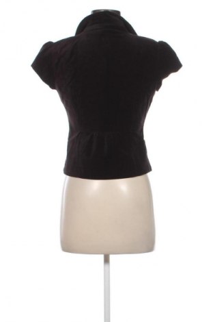 Damen Blazer H&M, Größe S, Farbe Schwarz, Preis € 24,45