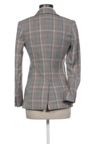 Damen Blazer H&M, Größe XS, Farbe Mehrfarbig, Preis € 24,45