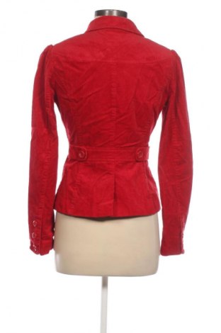 Női blézer H&M, Méret M, Szín Piros, Ár 8 139 Ft