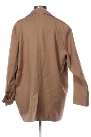 Dámské sako  H&M, Velikost M, Barva Hnědá, Cena  329,00 Kč