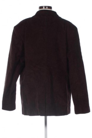 Női blézer H&M, Méret XL, Szín Barna, Ár 6 389 Ft