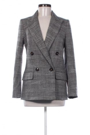 Damen Blazer H&M, Größe XS, Farbe Mehrfarbig, Preis € 15,99