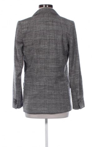 Damen Blazer H&M, Größe XS, Farbe Mehrfarbig, Preis € 15,99