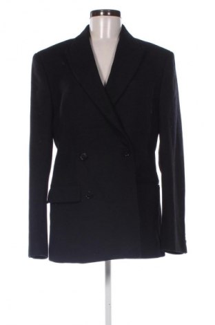 Damen Blazer H&M, Größe XXL, Farbe Schwarz, Preis € 22,99