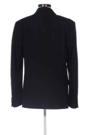 Damen Blazer H&M, Größe XXL, Farbe Schwarz, Preis € 22,99