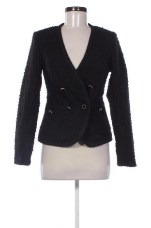 Damen Blazer H&M, Größe XS, Farbe Schwarz, Preis € 17,99