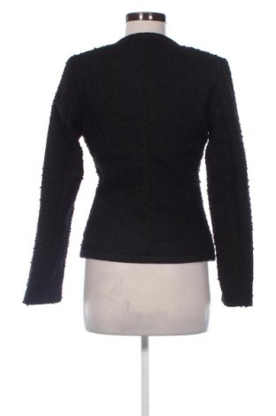 Damen Blazer H&M, Größe XS, Farbe Schwarz, Preis € 17,99