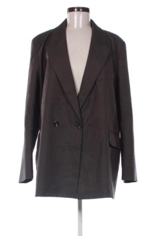 Damen Blazer H&M, Größe L, Farbe Mehrfarbig, Preis € 18,99