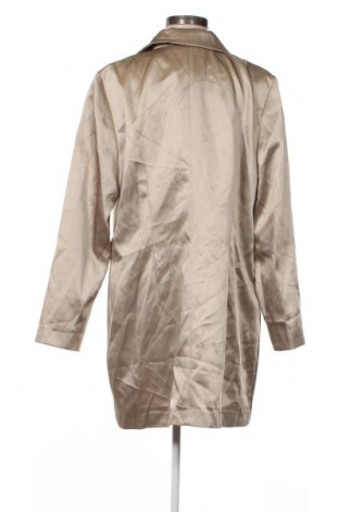 Dámské sako  H&M, Velikost XXL, Barva Béžová, Cena  609,00 Kč