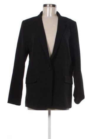 Női blézer H&M, Méret L, Szín Fekete, Ár 5 279 Ft