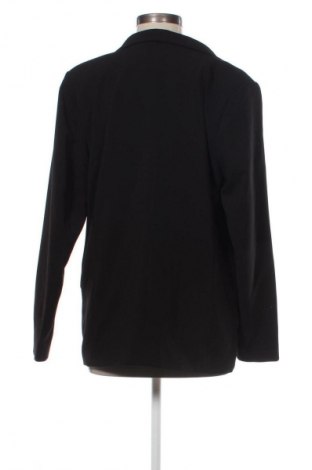 Női blézer H&M, Méret L, Szín Fekete, Ár 5 279 Ft