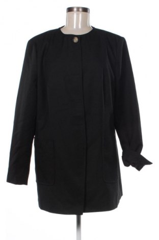 Damen Blazer H&M, Größe XL, Farbe Schwarz, Preis € 17,99