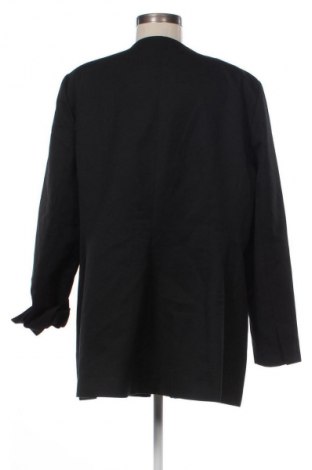 Damen Blazer H&M, Größe XL, Farbe Schwarz, Preis € 17,99