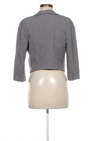 Női blézer H&M, Méret M, Szín Szürke, Ár 10 331 Ft