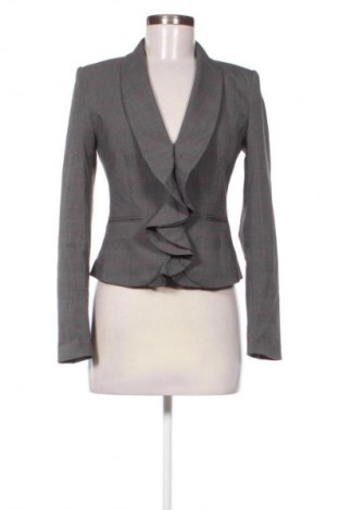 Női blézer H&M, Méret S, Szín Sokszínű, Ár 10 146 Ft