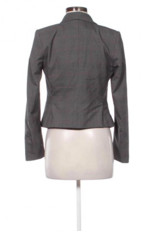 Női blézer H&M, Méret S, Szín Sokszínű, Ár 10 146 Ft