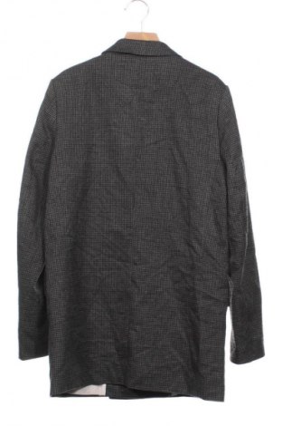 Dámske sako  H&M, Veľkosť XS, Farba Viacfarebná, Cena  13,95 €
