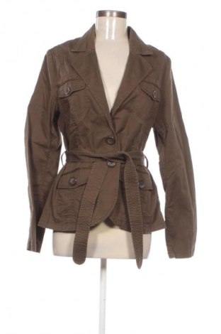 Női blézer H&M, Méret XL, Szín Barna, Ár 10 146 Ft